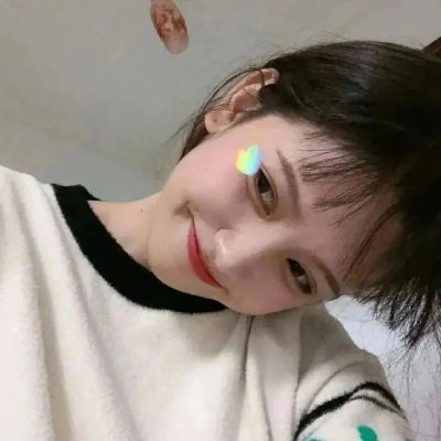海盗来了手游官方下载