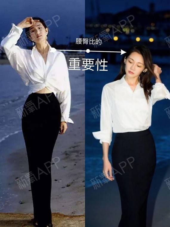 主公跑跑跑内购破解版下载