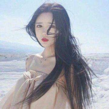 游龙传说变态版下载