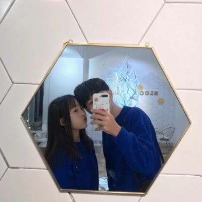 梦幻西游三维版测试服下载