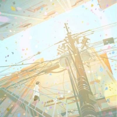 西游主宰破解版下载