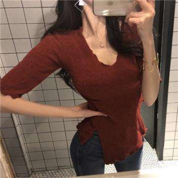 古金群侠传h5手游下载