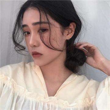 仙侣红尘果盘版下载