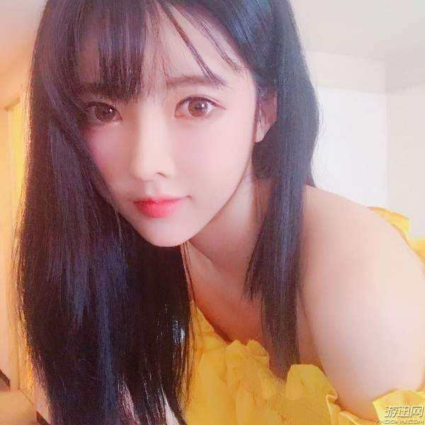果盘手游梦幻冠军足球下载