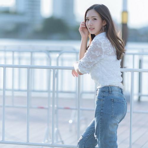 嘤嘤三国手游官方下载
