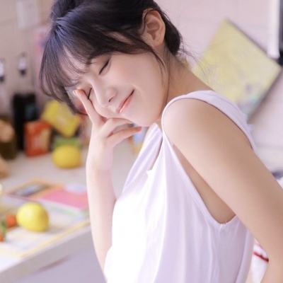 跃马屠戮手游