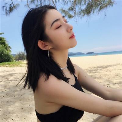 亿万光年游戏下载